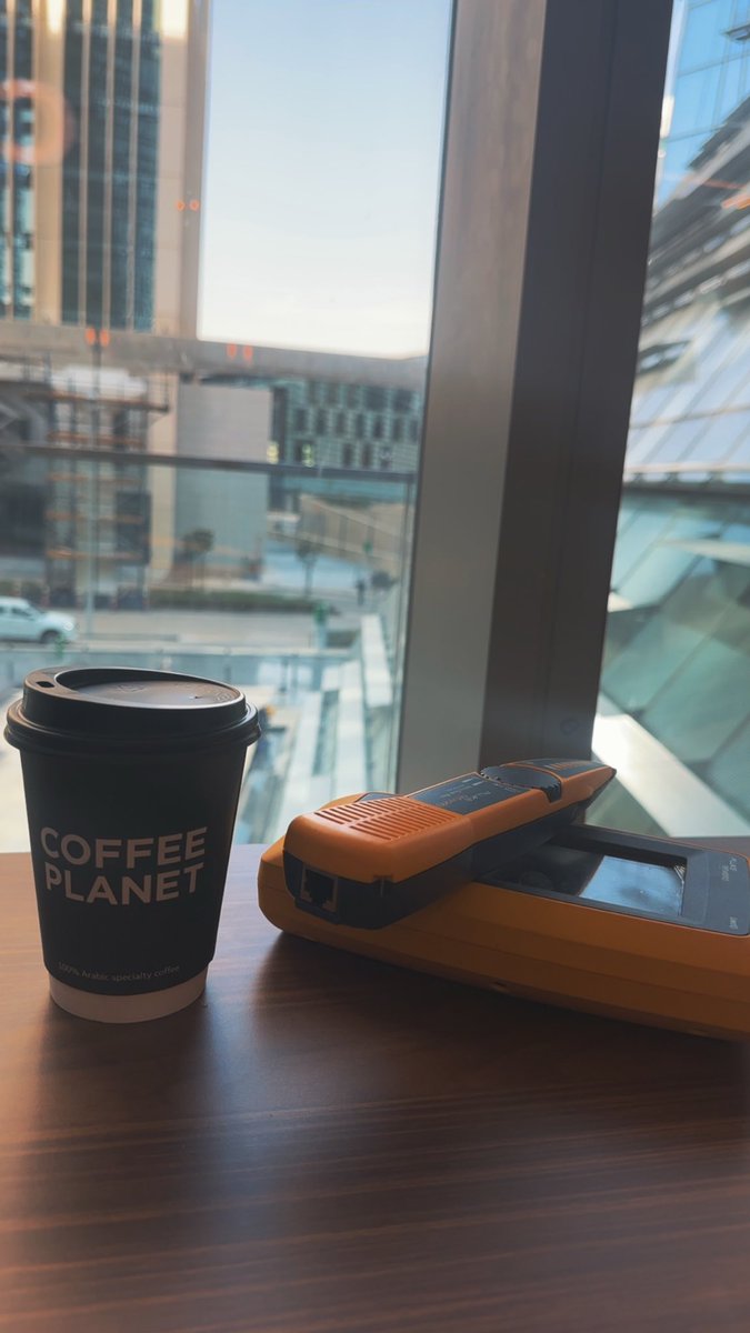 FILM_ART2's tweet image. نمضي بالحياة…