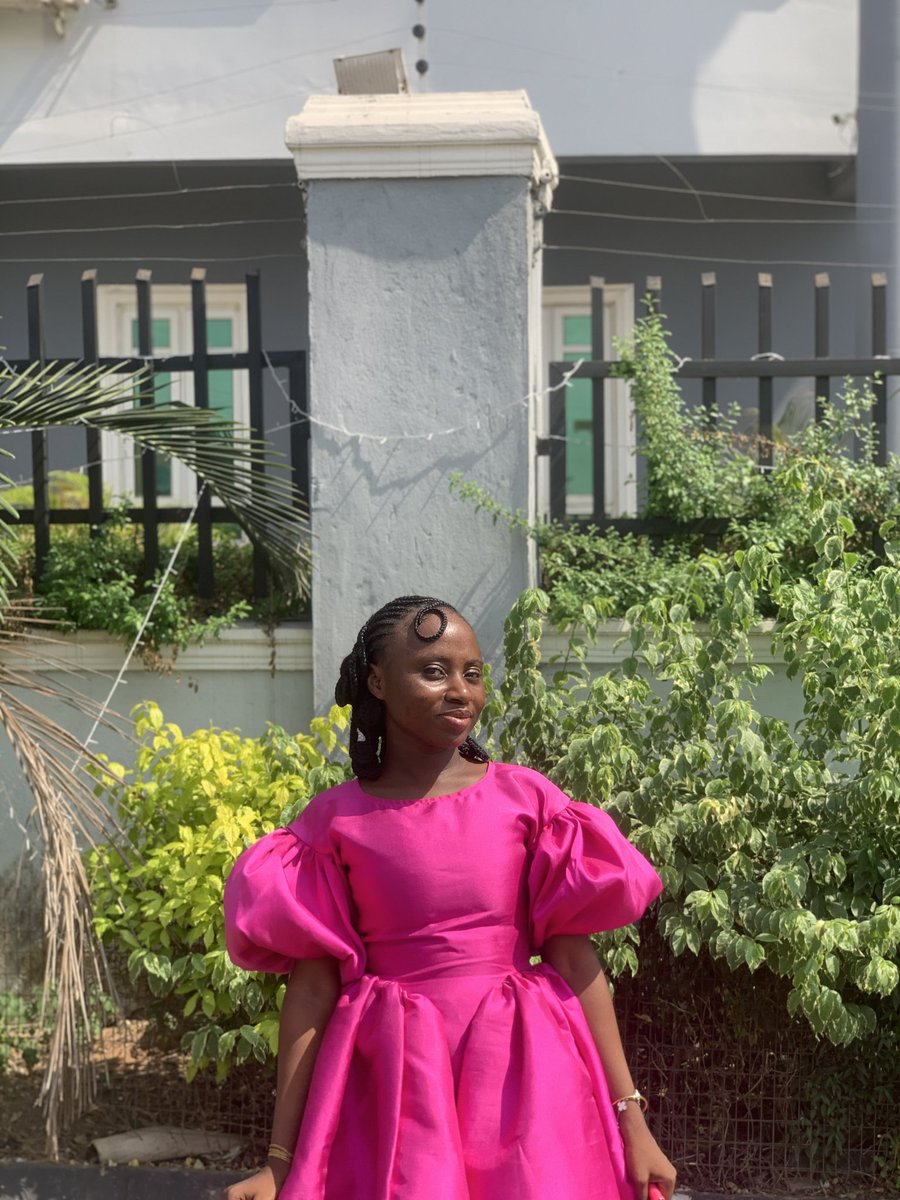 Happy Thanksgiving Sunday ❤️