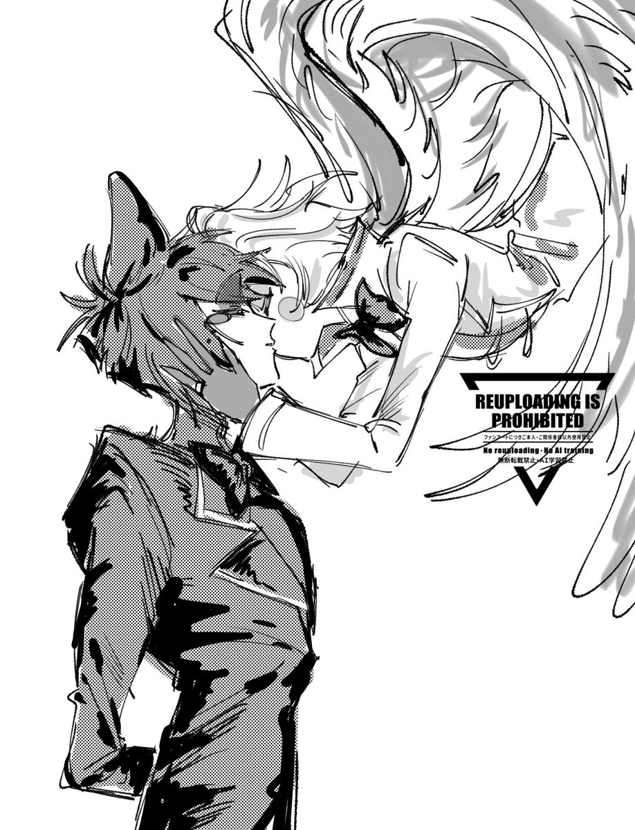 12sityo_'s tweet image. #radioapple 📻🍎
空中キッスは📻🍎の強みですハイ