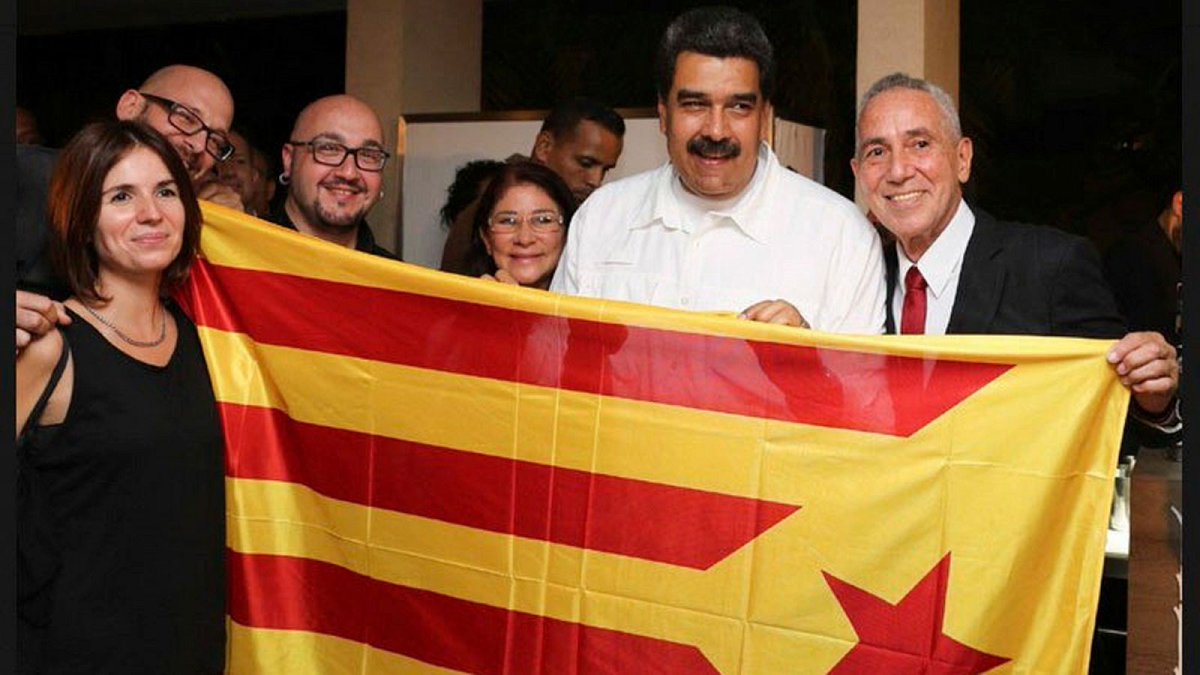 <a href="/UnSrdeBarcelona/">Un Sr de Barcelona</a> 😂🤡