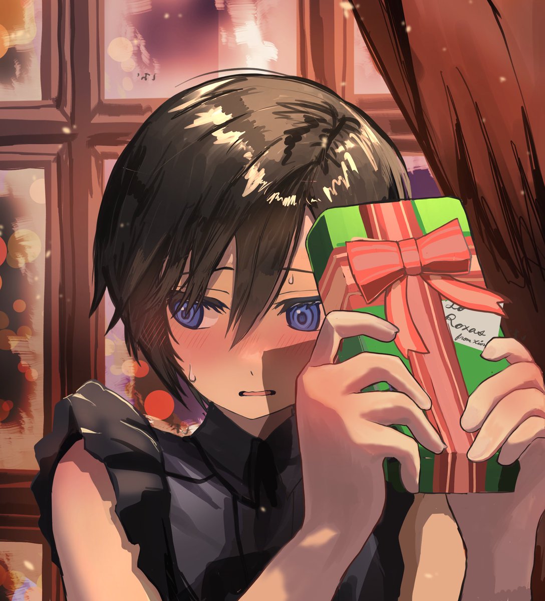 しらたま🦋 (@siratama_A2EI) / Posts / X