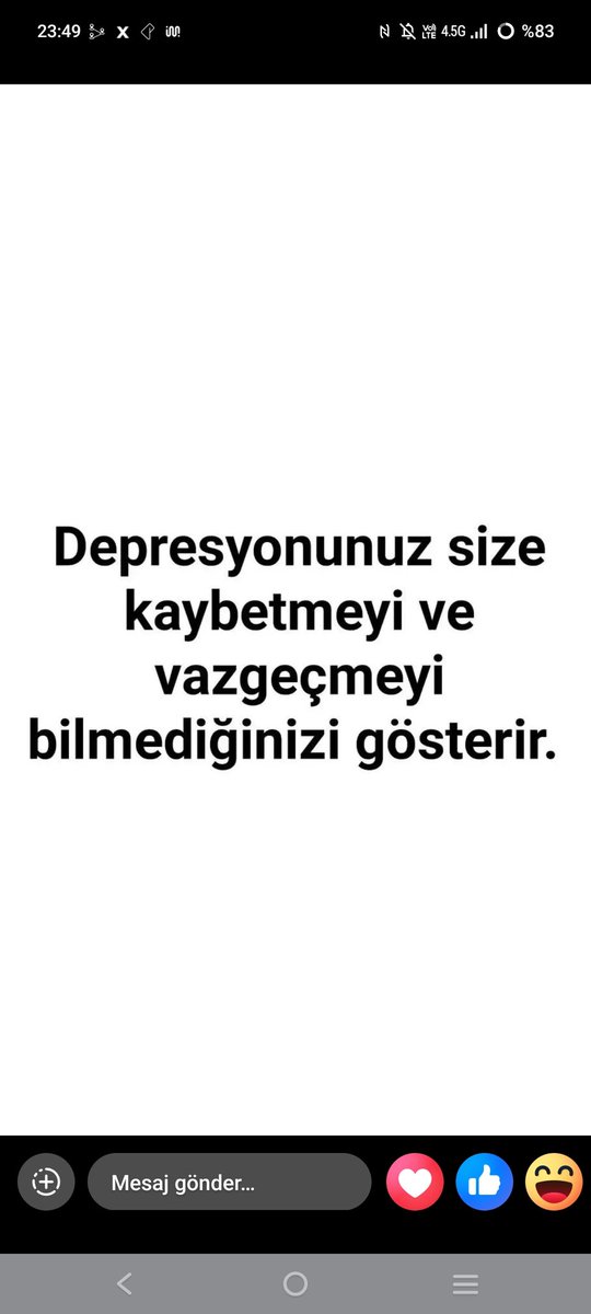 pskizzetozer's tweet photo. https://t.co/chM8ZZ9Wph
