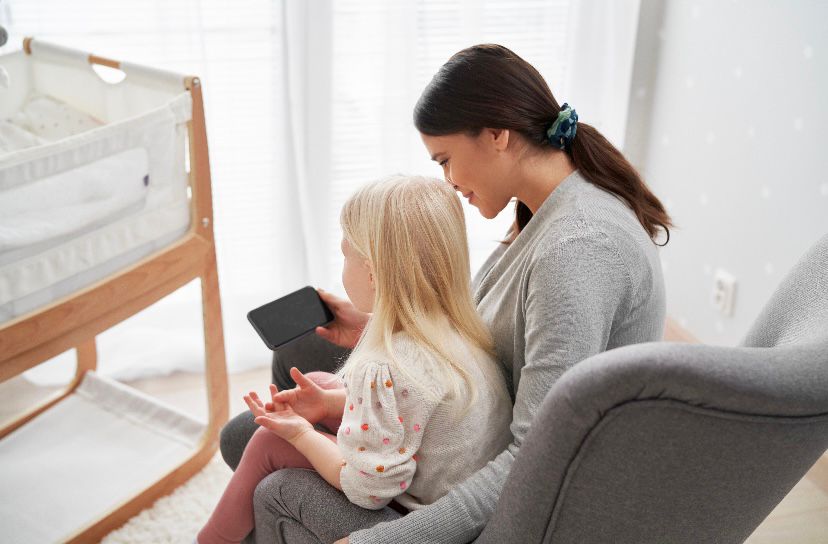 Cheshire Freemasons tweet media