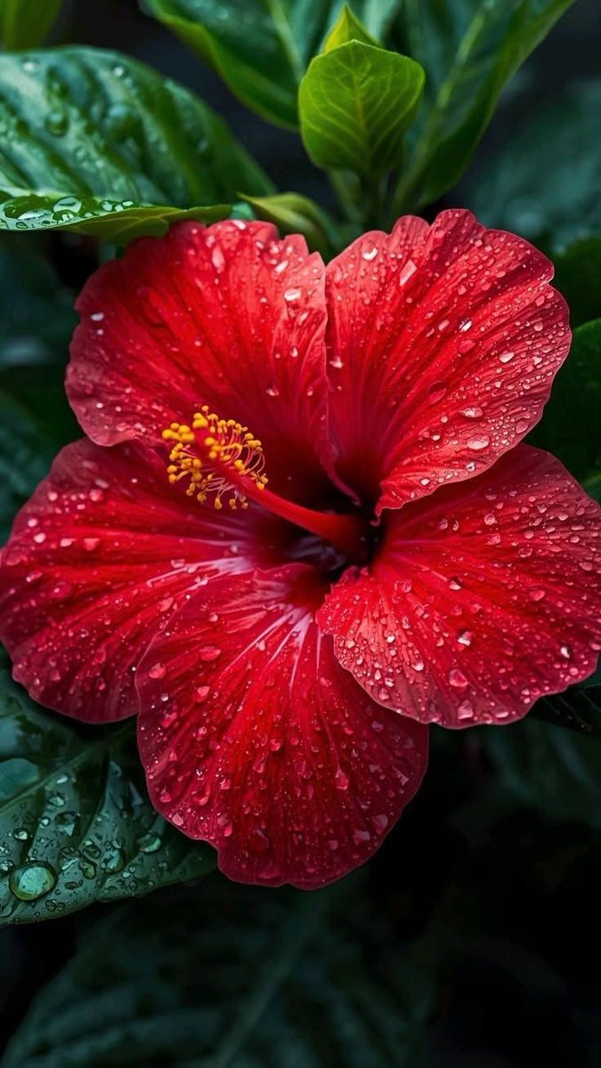 لو كان  الماء  يتكلم 
لقال لبعض  أغسلوا 
قلوبكم  قبل أيدكم 
نطافة  القلب وطهارة النفس 
صفة لا  يملكها إلا أصحاب النفوس 
الطاهرة والقلوب البيضاء النقية الطيبة