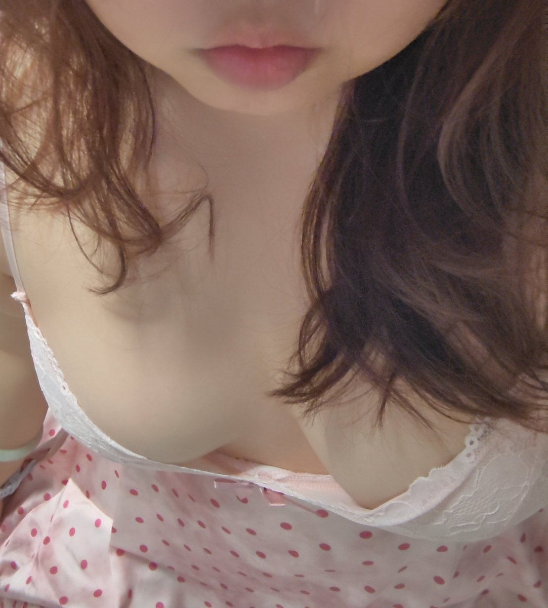 茶茶- tweet media