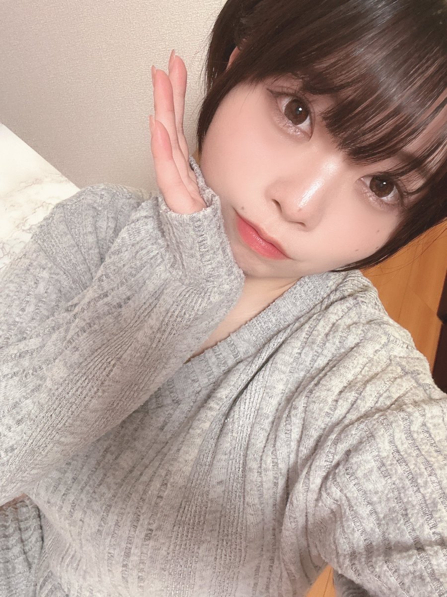 【もえ】 もえ🐶🍑 (@moe_e555) / Posts / X