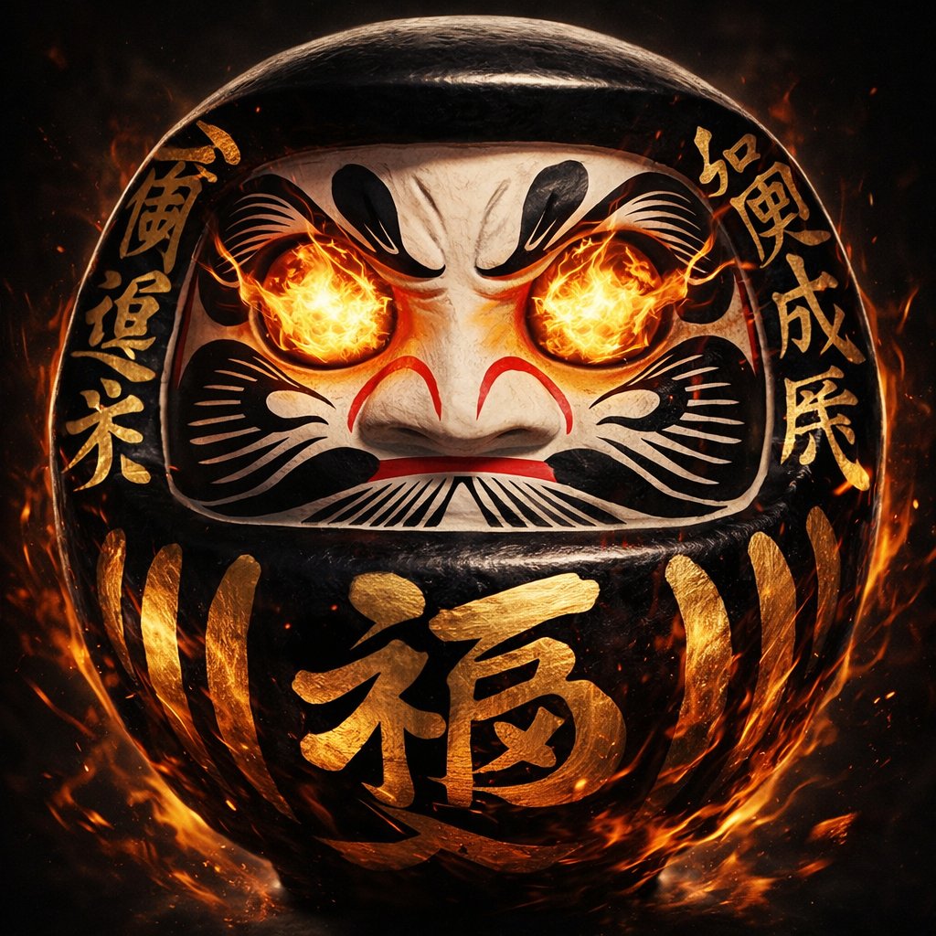 みんなおはよう。

今日から
2026年の株式市場が開く。

今年１年、俺と一緒に爆勝ちしたい人は

「イイネ」してリプで気合いの一言くれ。

人生変える1年にしようぜ🔥