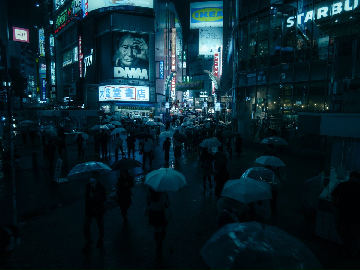 Teemu.jpeg tweet media