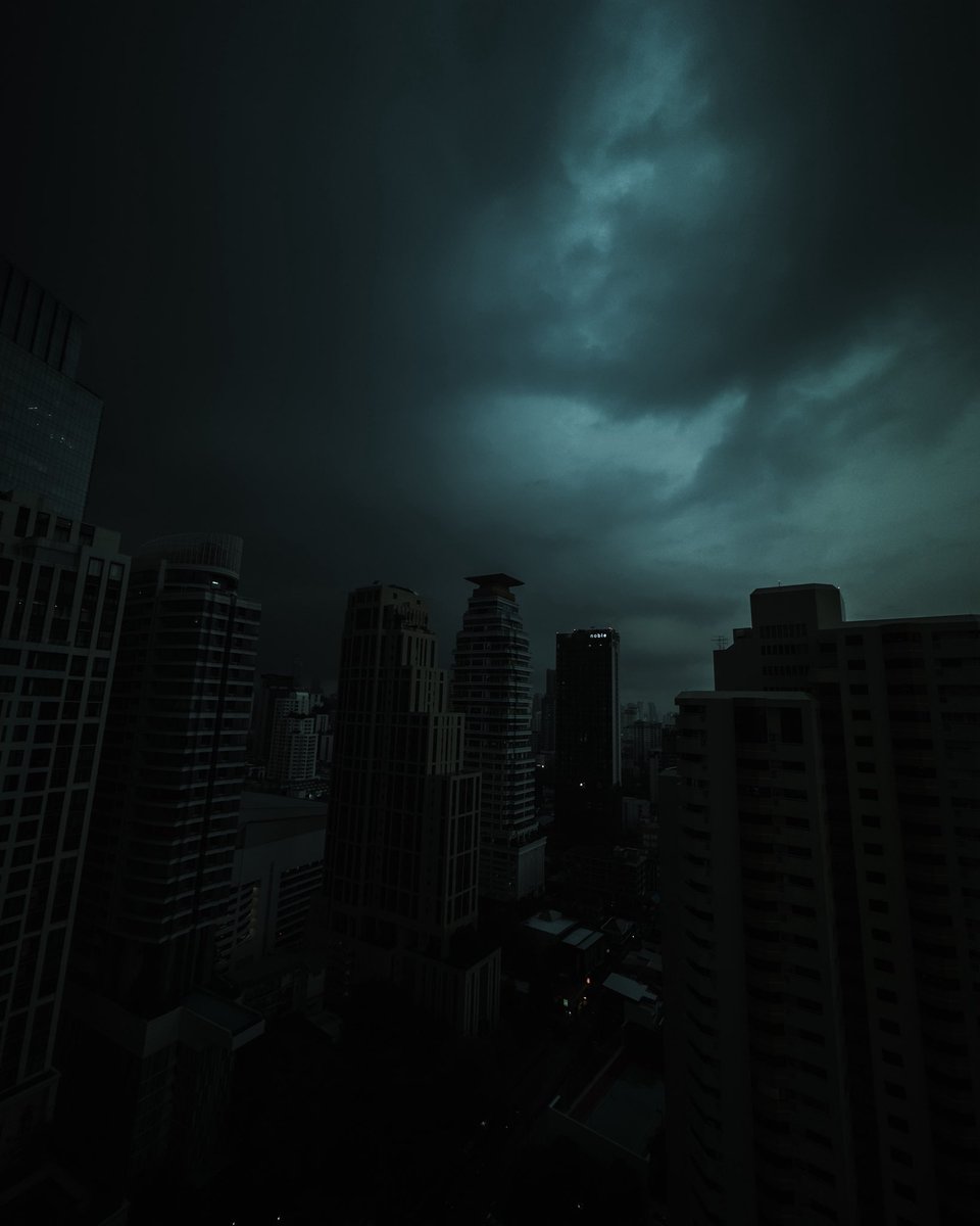 Teemu.jpeg tweet media