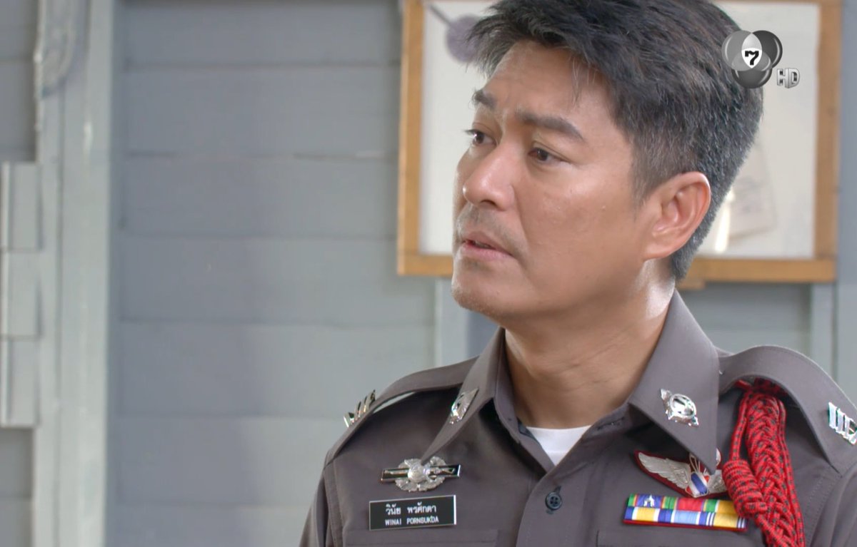 สภ.นี้ โตไปเปนเคะหมดเลยมั้ย