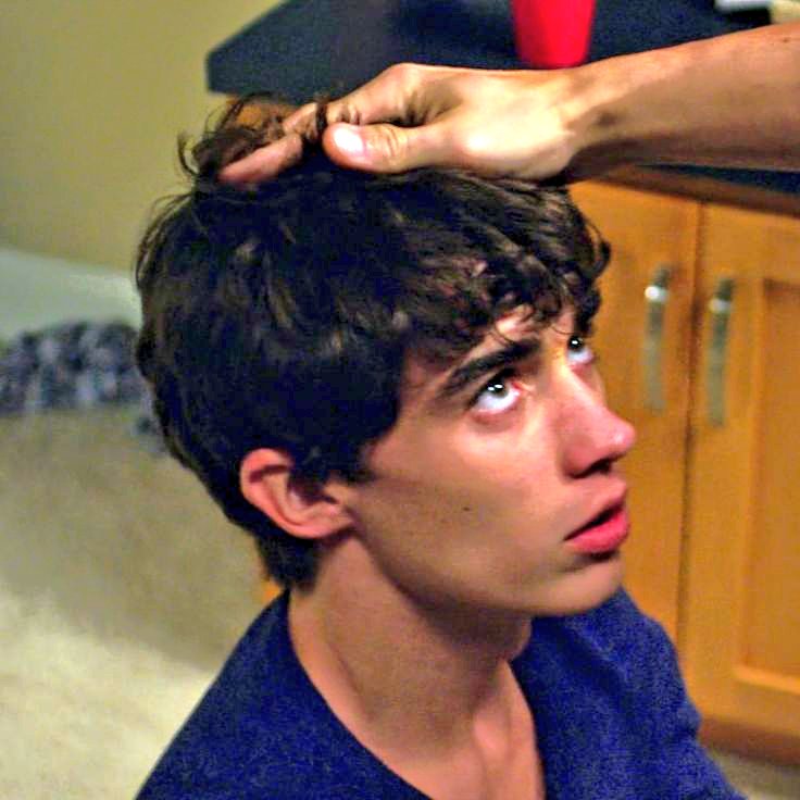 hey men , 🤤🤤🤤🤤🤤