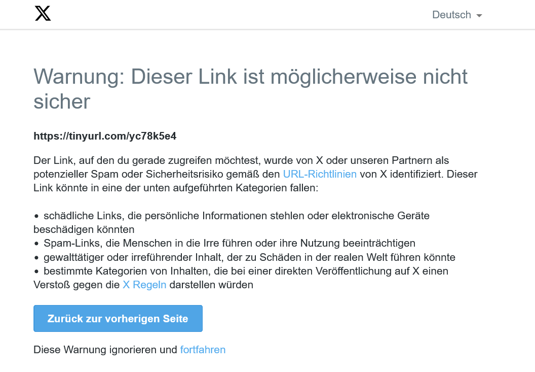 Leopold Moritz Haenel  tweet media