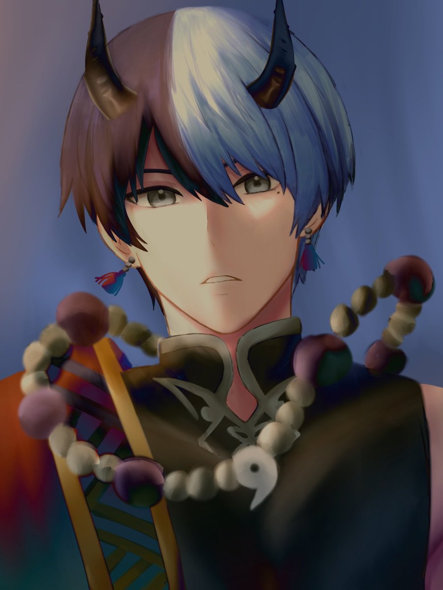 冬弥