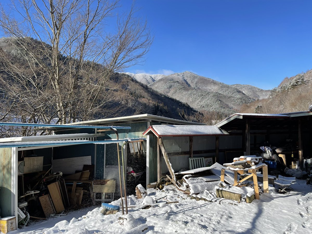 DawnSong's tweet image. 改めてありがとうございました