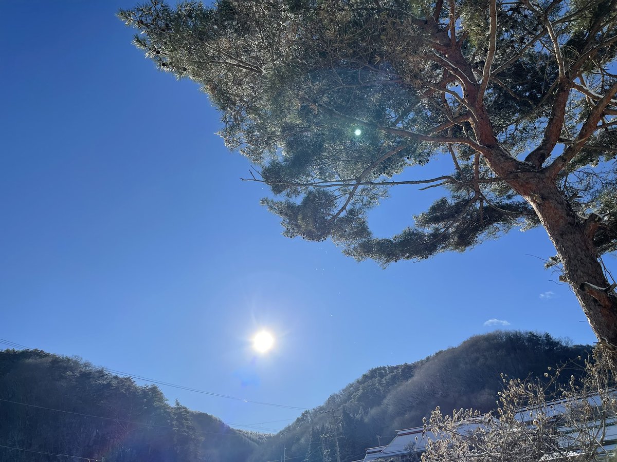 DawnSong's tweet image. 改めてありがとうございました