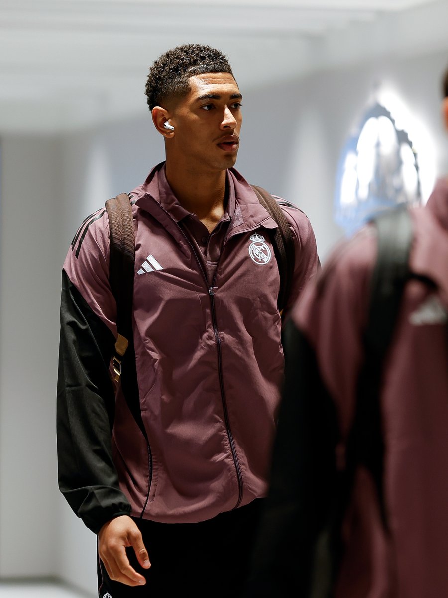 👋 Hey, <a href="/BellinghamJude/">Jude Bellingham</a>