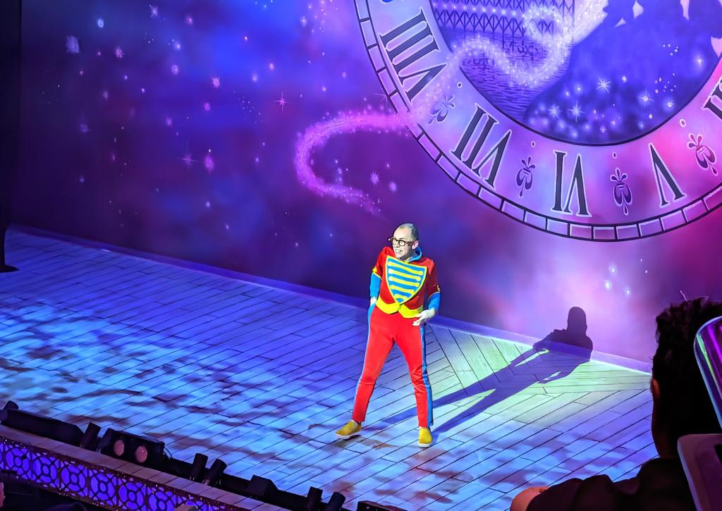 Pete Rudy tweet media