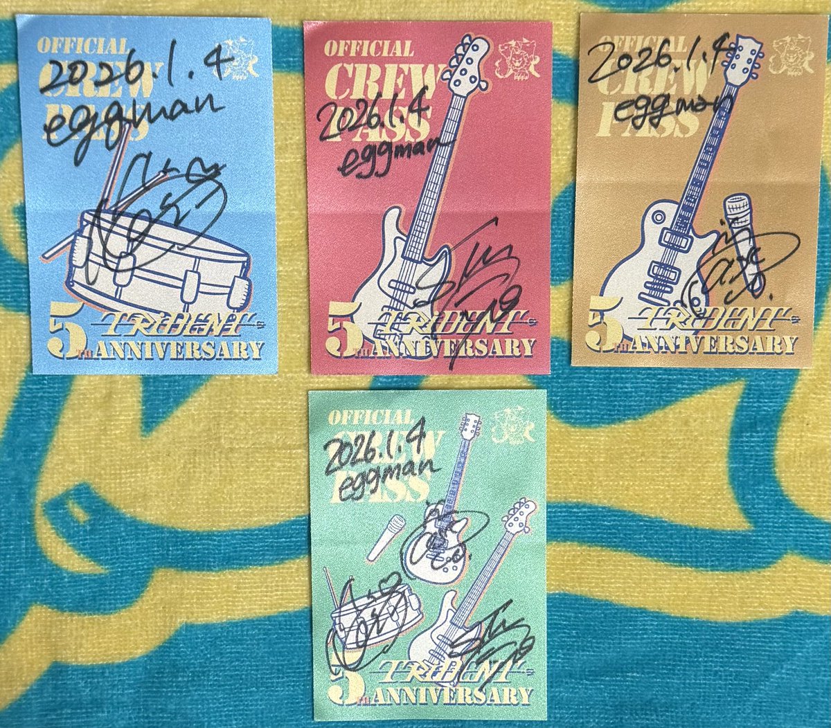 ゆうきんぐmxr MORIWAKI ONLINE SHOP.