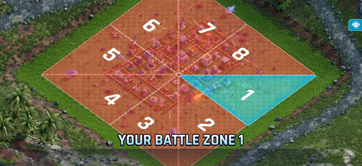 MaviaGame's tweet image. ⚔️ Alliance Wars are being built &amp;amp; released soon! 🛡️

Why We Keep Building Heroes of Mavia  

Because we’re not just making a game.  
We’re building a unified battleground where Web2 and Web3 players fight side by side — not as speculators, but as strategists, leaders, and…