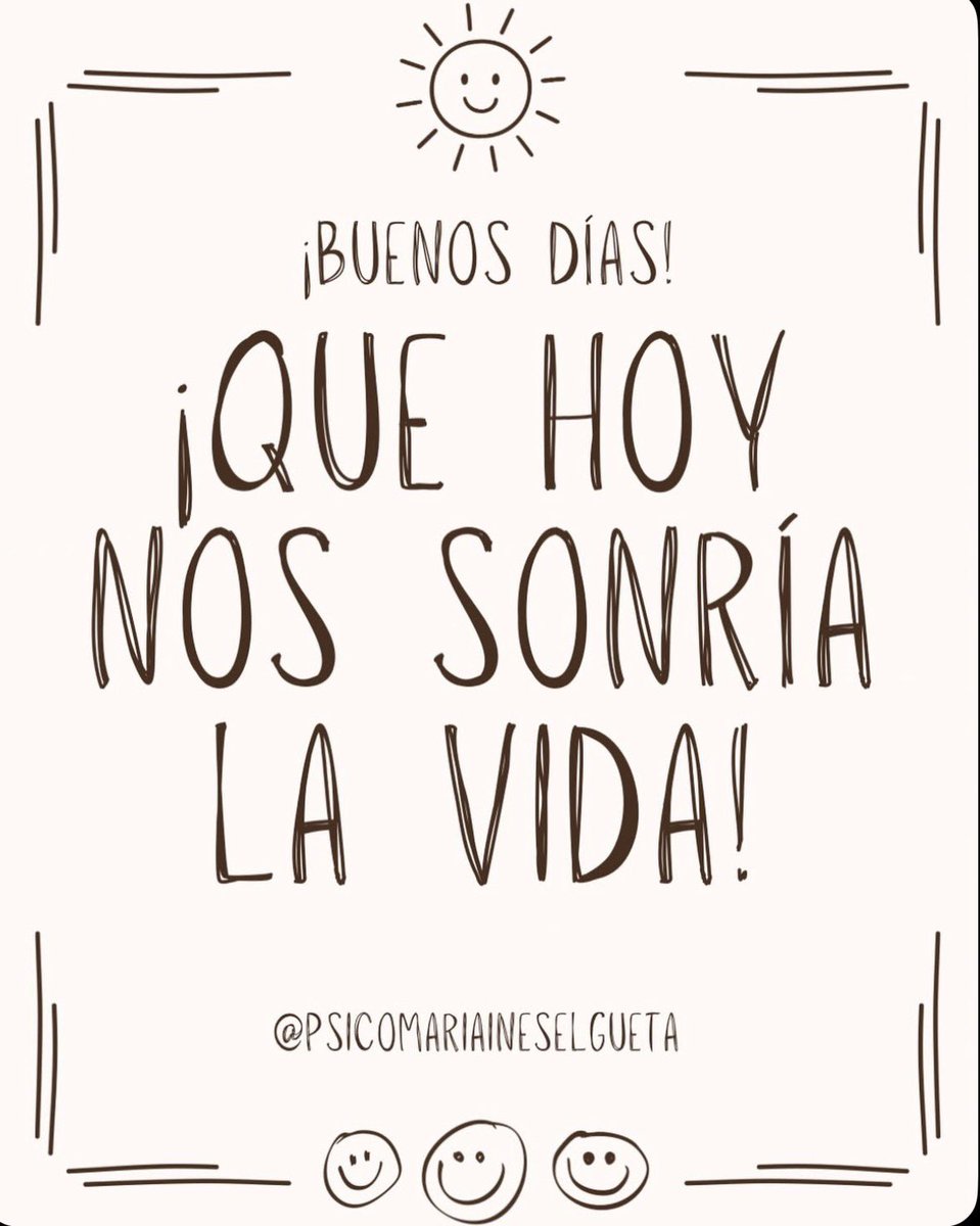 Bonito día!!☀️, image size:959x1200