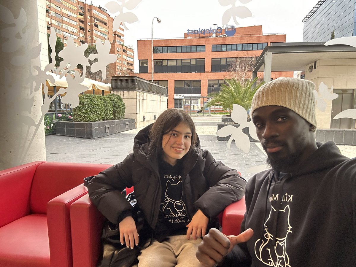 kittyMum($Mum)CTO tweet media