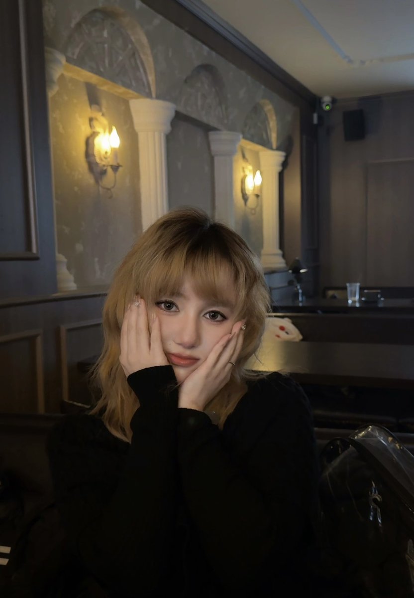 爱吃麻辣烫 tweet media