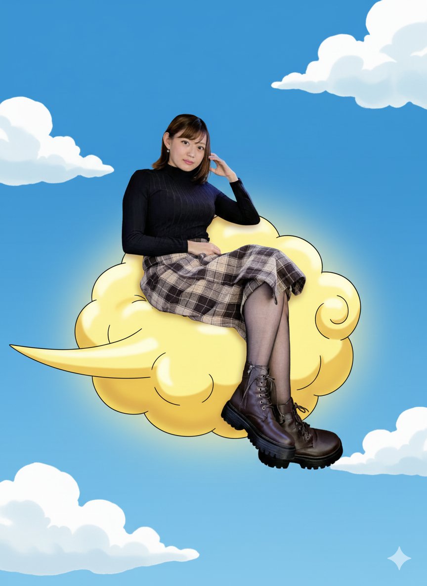 シーてん tweet media