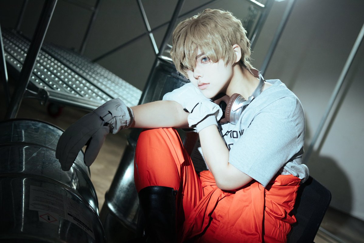 #햇님반유치원동기 

탈피

P. demicos_401