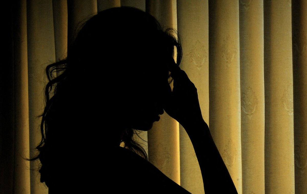 Schizophrénie, troubles bipolaires... Vers de nouveaux traitements des maladies mentales après la découverte de gènes communs 

➡️ l.humanite.fr/3H2