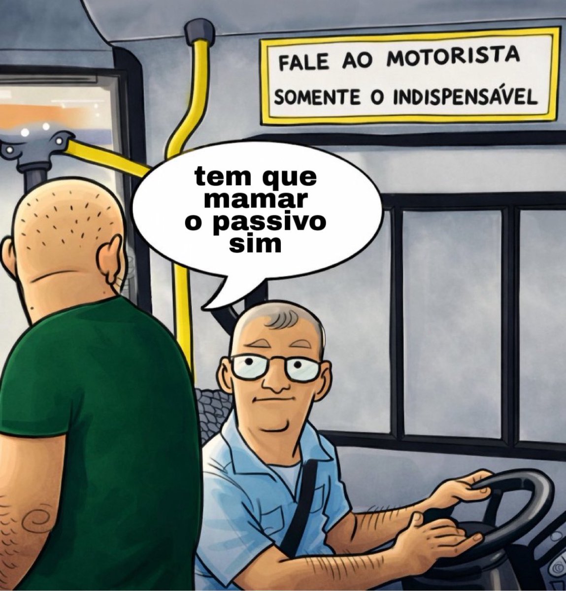 iagoreizs's tweet image. 