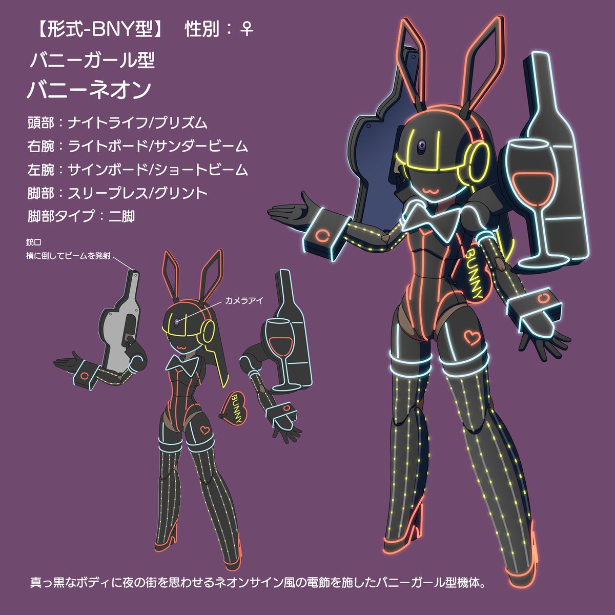 KALKI_Hitoku's tweet photo. リハビリがてらに投稿。
ギリギリ間に合いました。
#オリメダS https://t.co/eGzy1Eh7Gm