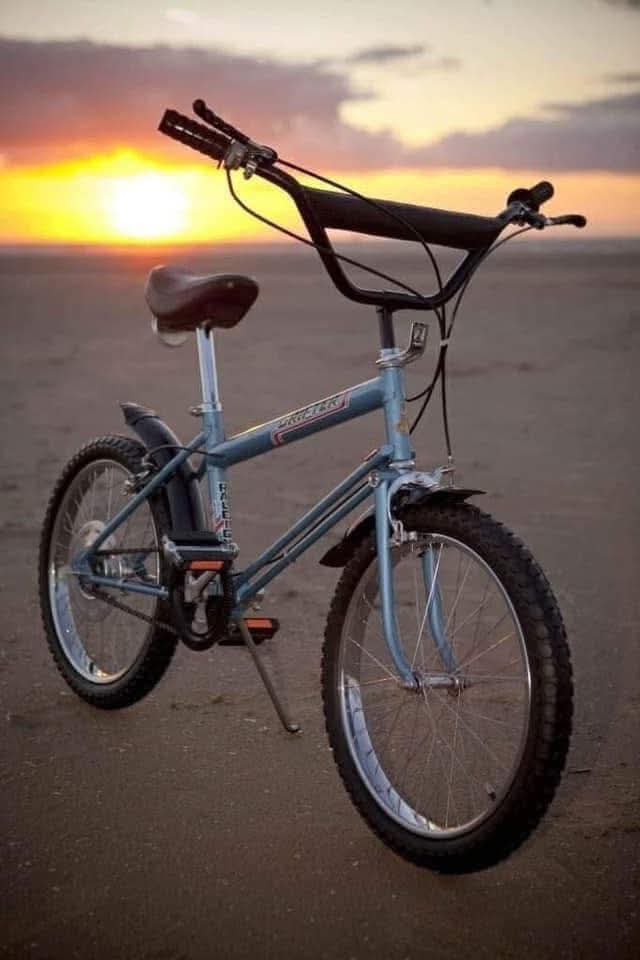 80s Kidz tweet media