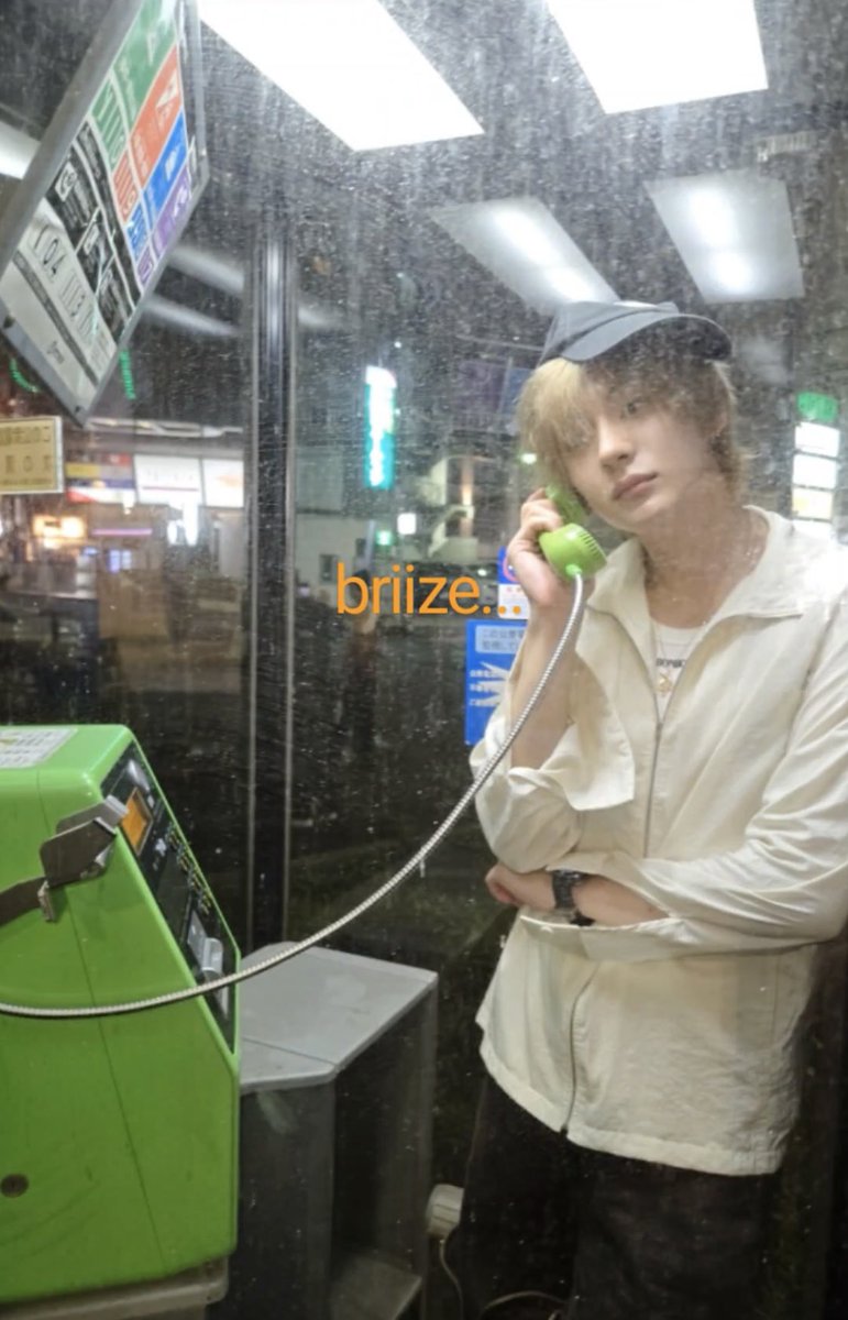 antonrandom4321's tweet photo. 📞moshi moshi🥺 https://t.co/ifeKIIMNWv