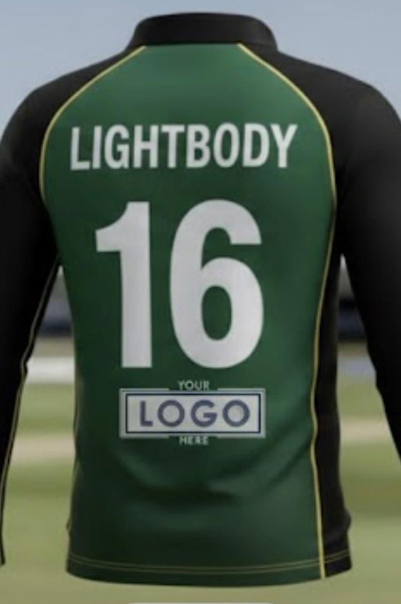 Lisburn Cricket Club tweet media