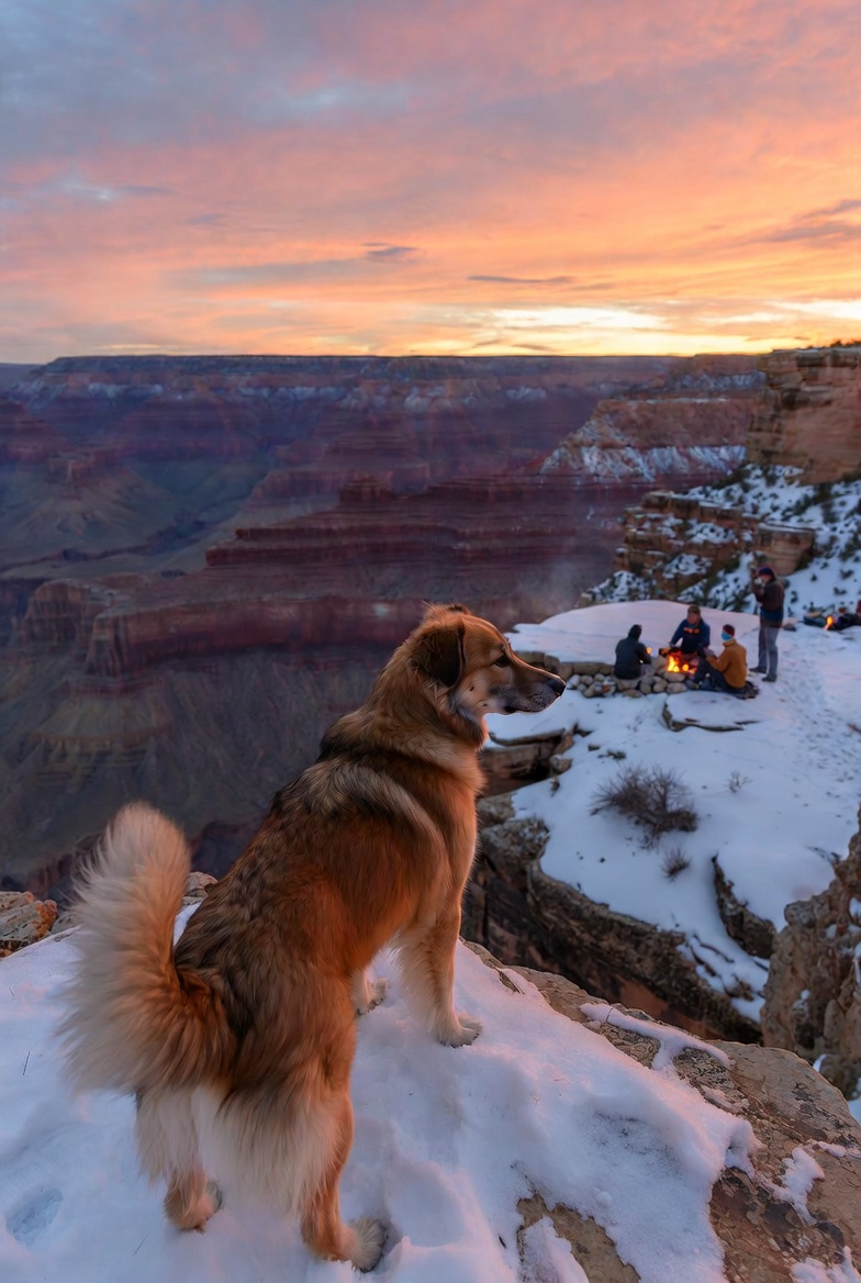 Big Clock tweet media