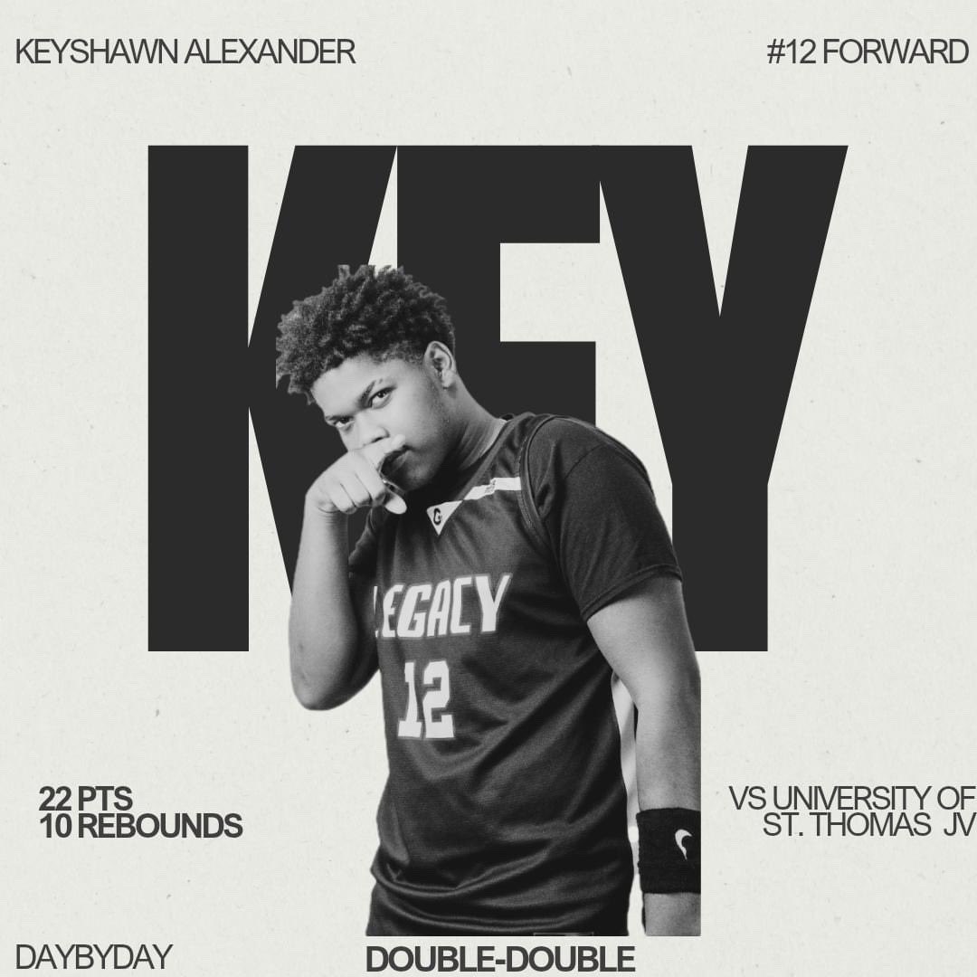 KeAlexander24 tweet media