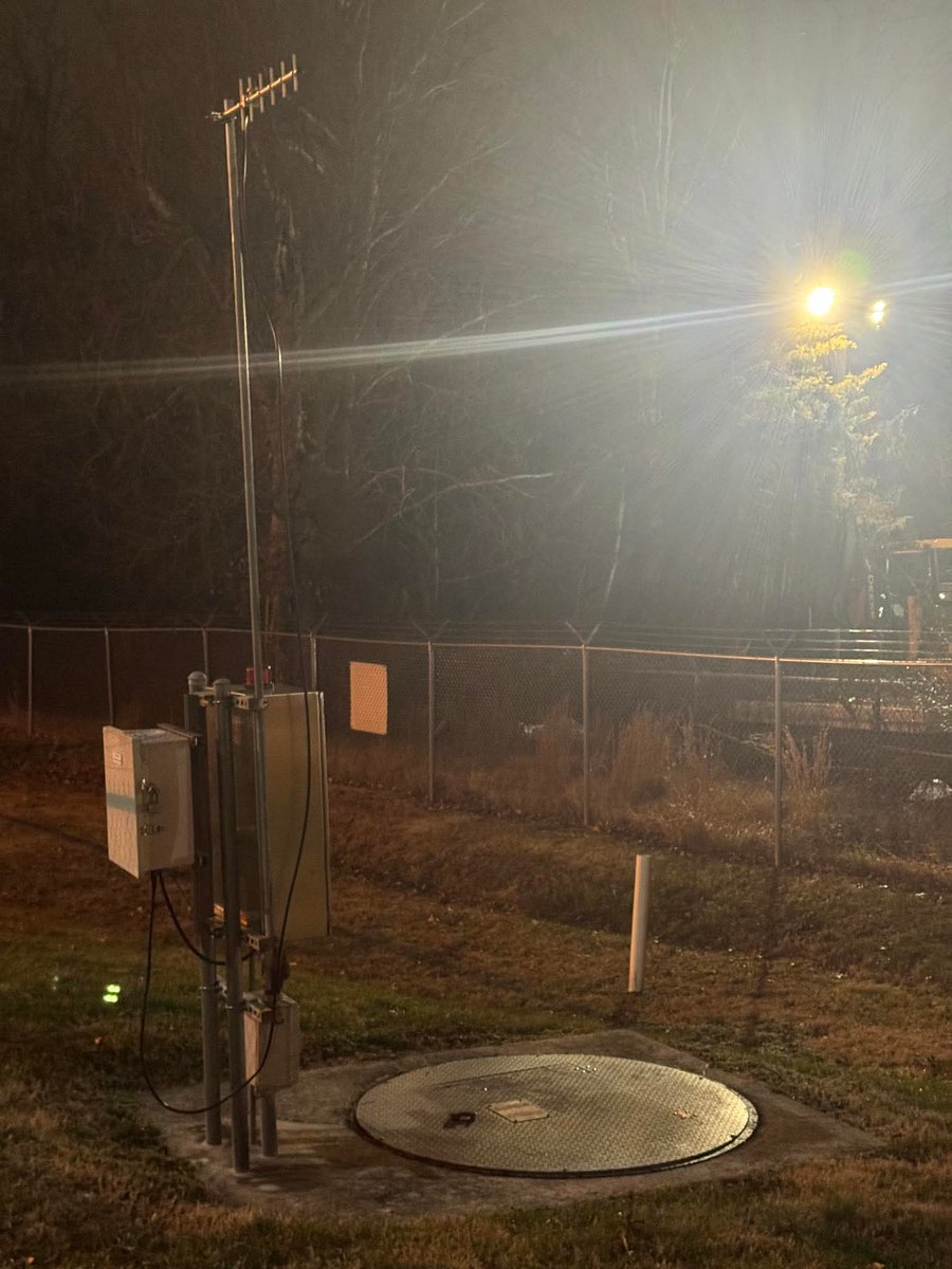 Found a Raider Hatch IRL. Looting or leaving ?

#ArcRaiders