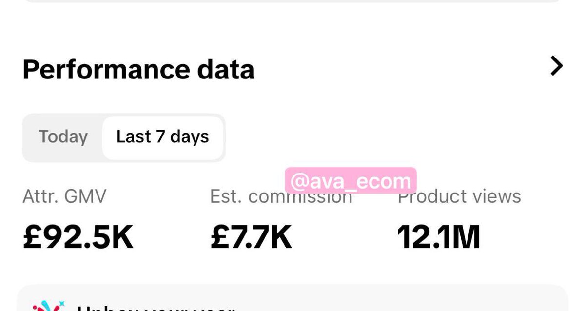 Starting the year the right way😍