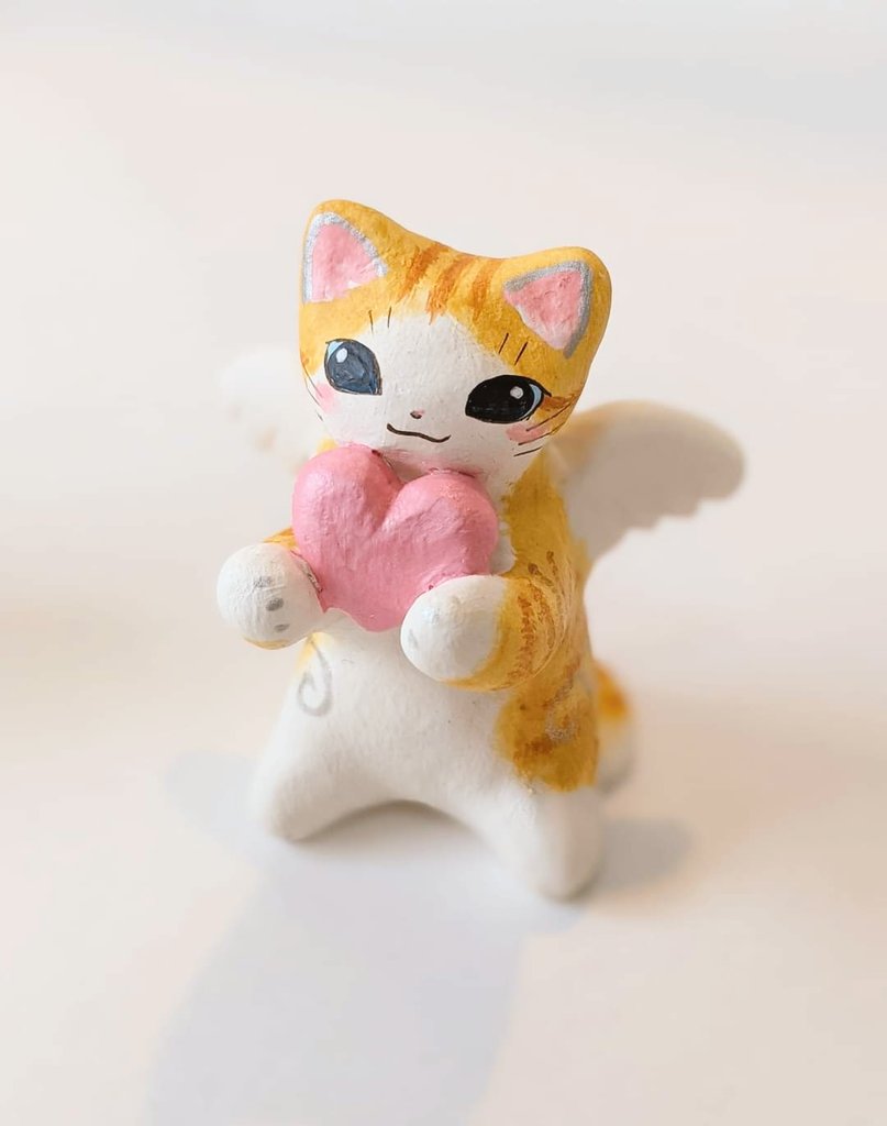 あやねこ あやねこや (@neko_buna) / Posts / X