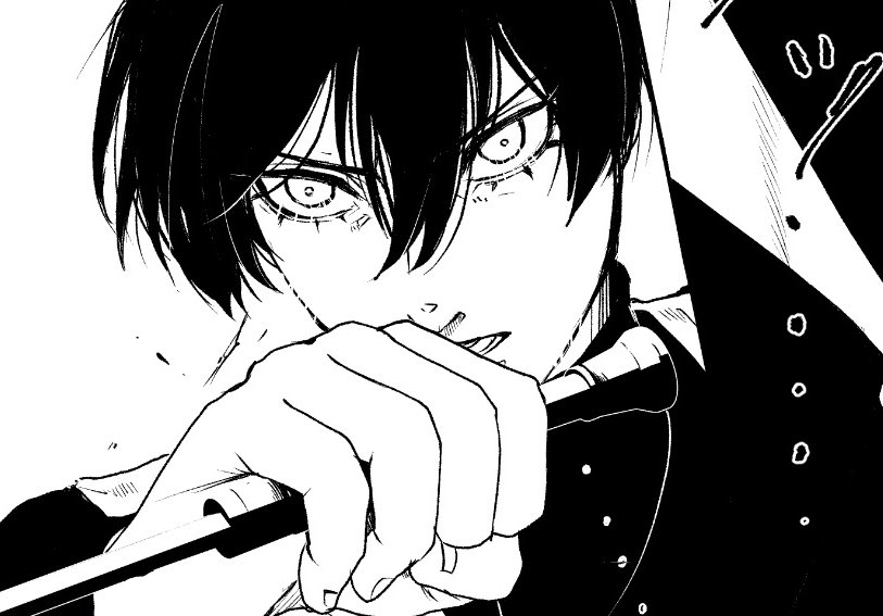 本日限定❣️¥49、999からの大幅値下げ‼️アナと雪の女王電動自動車日本未発売 げんげ🎍2/1 西1エ48b (@gengeeee) / Posts / X