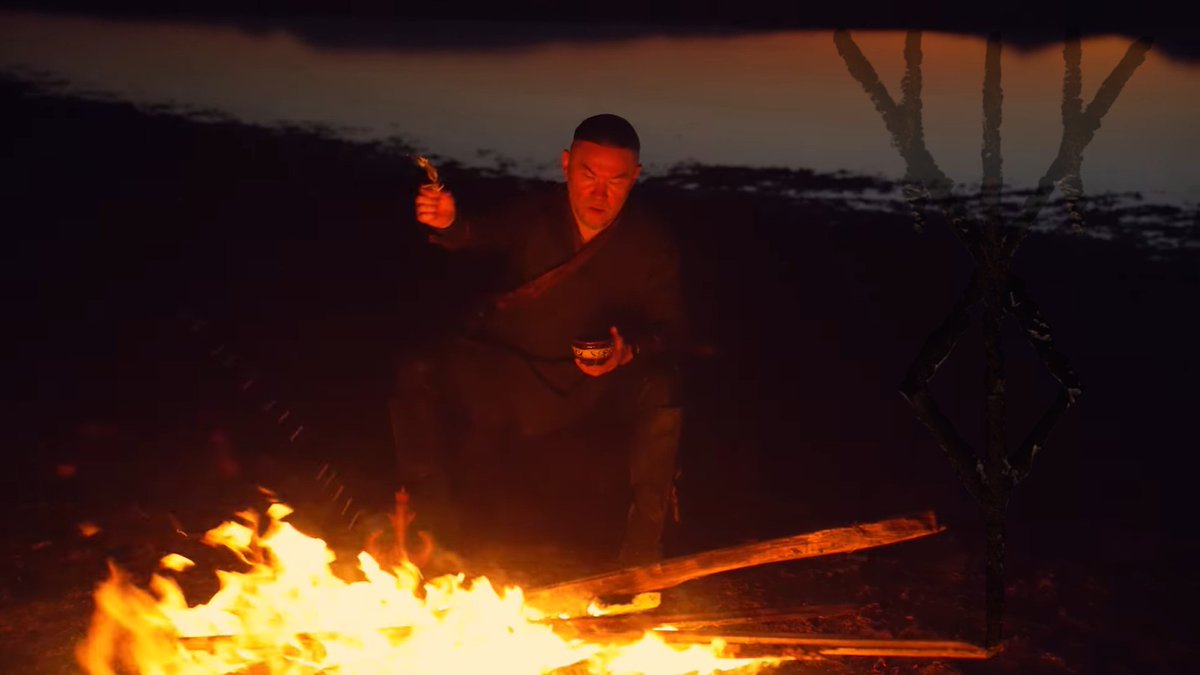 Dr. Timur B. Davletov :𐰴𐰴𐱂:𐱅𐰈𐰼𐰰 tweet media