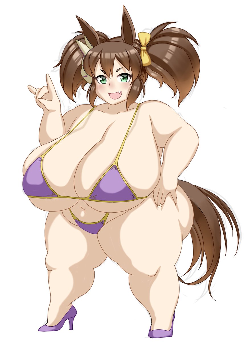 コン🦊コン🦊 