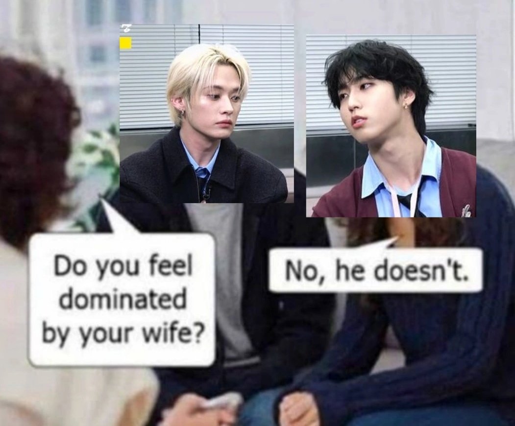 skyrenoo's tweet image. 