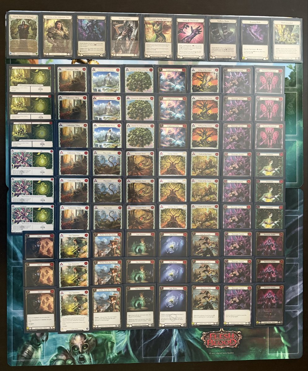 Michael Jaszczur tweet media