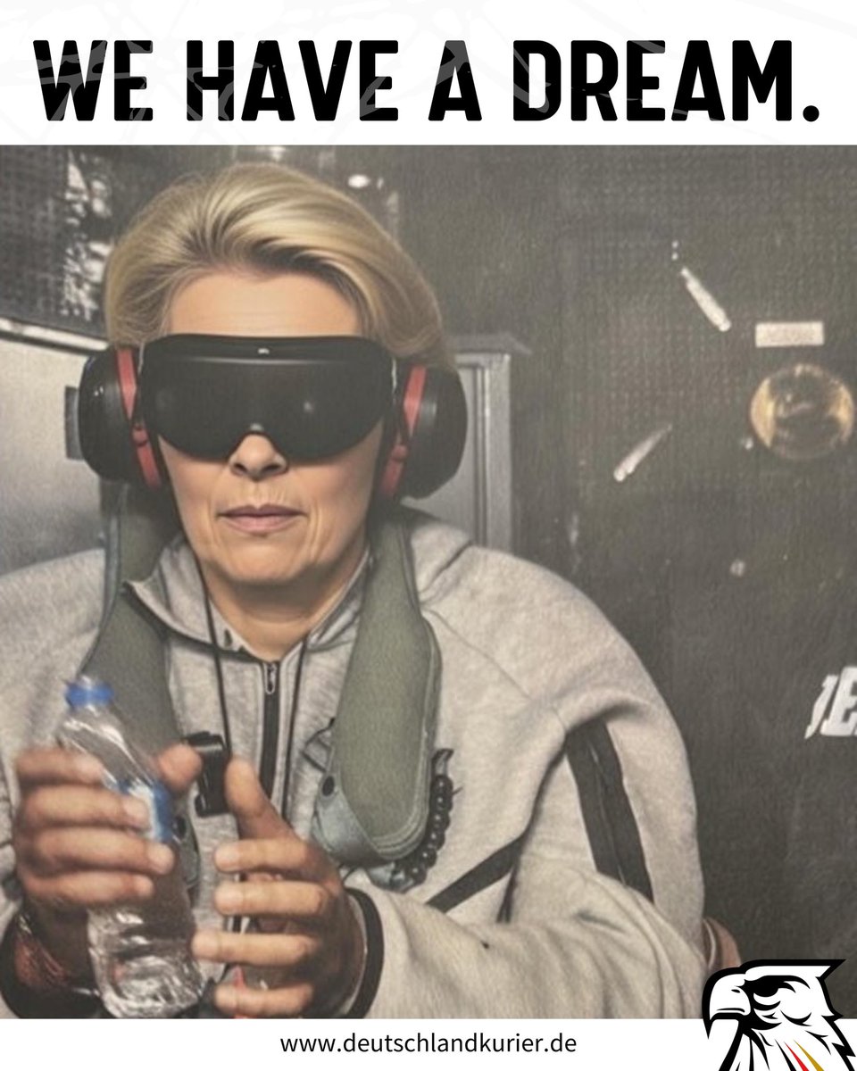 Deu_Kurier's tweet image. 😎