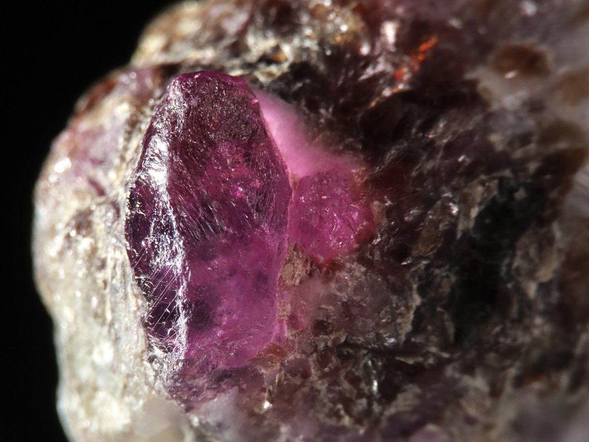 #石の日

あけぇのが好きなのよ
パイロクスマンガイト
ロードクロサイト
スピネル
ルビー