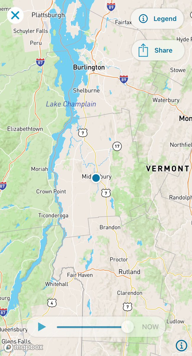 RickViens's tweet photo. Map for Current Location
View on the web https://t.co/9fH2o00NDb
Download Weather Underground app  - https://t.co/Wb8B9zHCMq https://t.co/V73N4Gw2SM