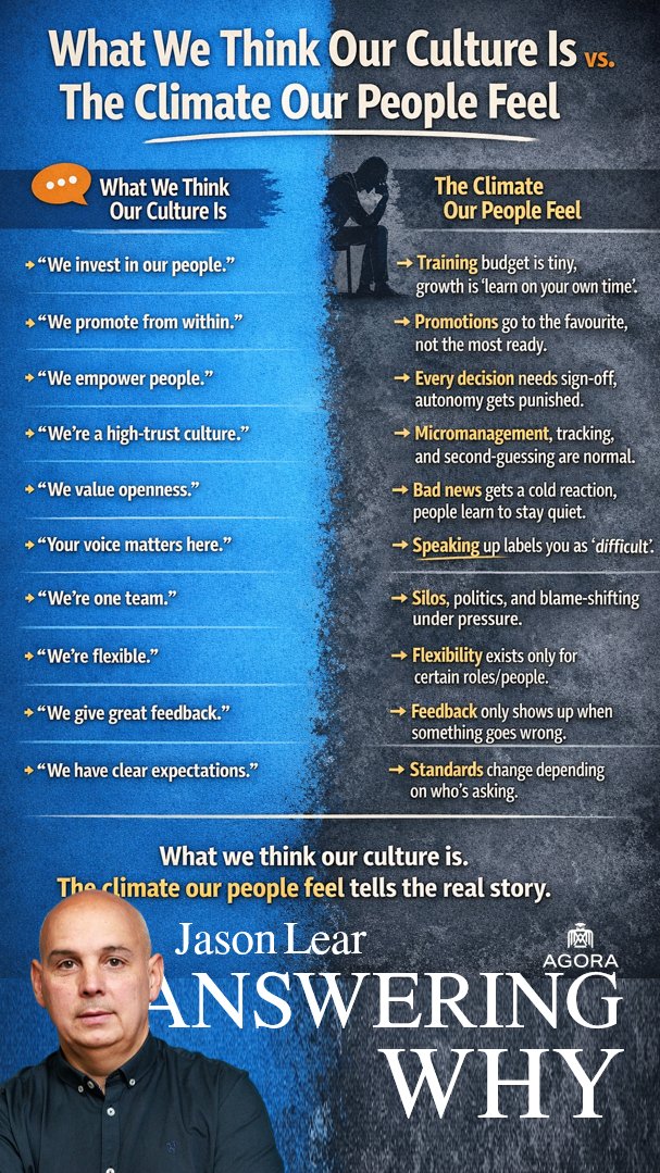 Jason Lear tweet media