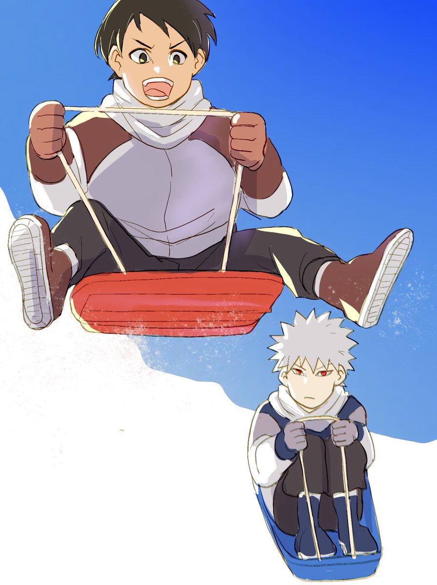 ㅕﾋ 見 (@Fanfic_kitami) / Posts / X