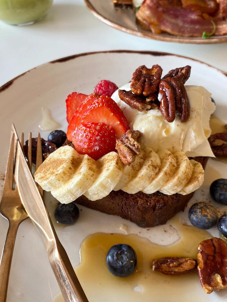 Dao678h's tweet photo. Life is too short, let's have dessert first.😋 https://t.co/T6M2dlqeiQ